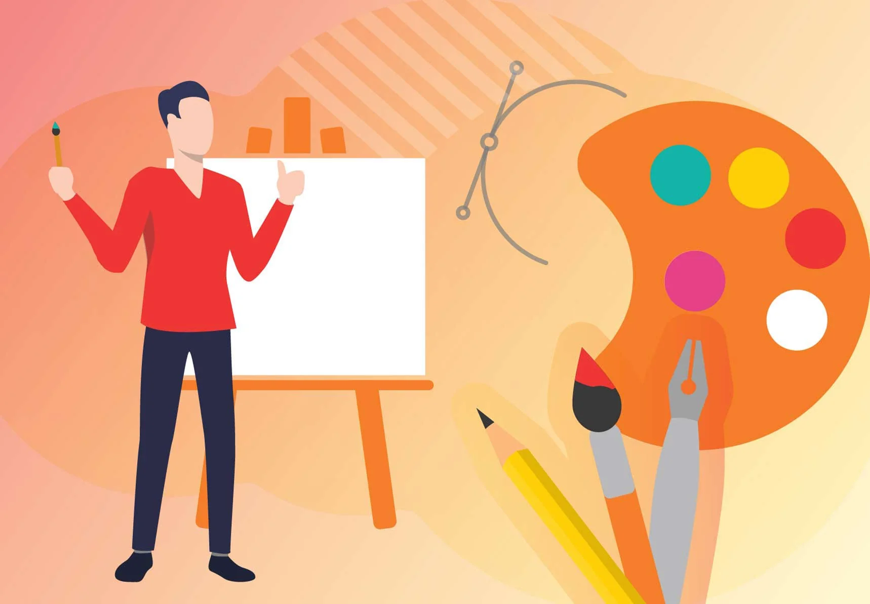 Featured Courses